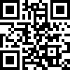 https://mehrnews.com/xNjpB