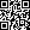 https://mehrnews.com/x33hnp
