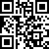 https://mehrnews.com/xPBVt