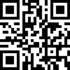 https://mehrnews.com/x38PRD