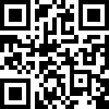 https://mehrnews.com/x37YpW
