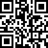 https://mehrnews.com/x3cTFx