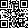 https://mehrnews.com/xpxmH