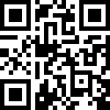 https://mehrnews.com/x34Lpz