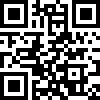 https://mehrnews.com/xhb6D