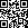https://mehrnews.com/xYH2v