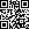 https://mehrnews.com/xZNSQ