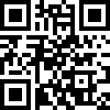 https://mehrnews.com/xp8jc