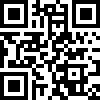 https://mehrnews.com/xWP7x