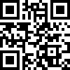 https://mehrnews.com/xYt4q
