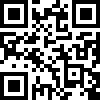 https://mehrnews.com/xZ5S7