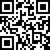 https://mehrnews.com/x39TDB