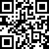https://mehrnews.com/x399qD