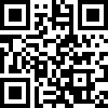 https://mehrnews.com/x38CSB
