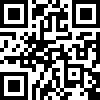 https://mehrnews.com/x3344T
