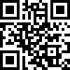 https://mehrnews.com/xJf6n