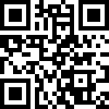 https://mehrnews.com/xqZBR