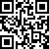 https://mehrnews.com/x3b8X8