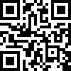 https://mehrnews.com/x3bzmy
