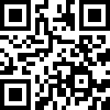 https://mehrnews.com/xYWk8