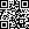 https://mehrnews.com/x3bsS2
