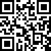 https://mehrnews.com/xXc9K