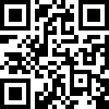 https://mehrnews.com/x3cZHL