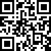 https://mehrnews.com/x33xzj