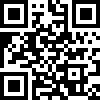 https://mehrnews.com/x38dn5