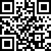 https://mehrnews.com/x38jrR