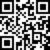 https://mehrnews.com/xYD6m