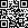 https://mehrnews.com/x39FBm