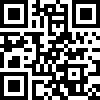 https://mehrnews.com/xrHjD