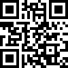 https://mehrnews.com/xnNPM
