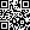 https://mehrnews.com/xXPWT