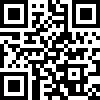 https://mehrnews.com/x3cnyy