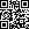 https://mehrnews.com/xndTM