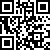 https://mehrnews.com/xH7Qh
