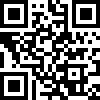 https://mehrnews.com/x38SR7