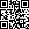 https://mehrnews.com/xZBwx