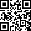 https://mehrnews.com/xXx3P