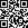 https://mehrnews.com/x3dpsP