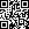 https://mehrnews.com/x34XMT