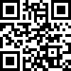 https://mehrnews.com/xhsRM