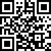 https://mehrnews.com/x398cH