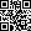 https://mehrnews.com/xQjzQ