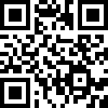https://mehrnews.com/x3cRc5