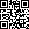 https://mehrnews.com/xr4MD
