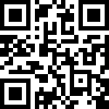 https://mehrnews.com/x35vjS
