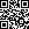 https://mehrnews.com/x36tr6